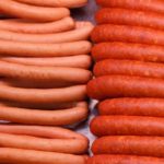 魚肉ソーセージは太る?やせる?カロリーと太る原因を調査!