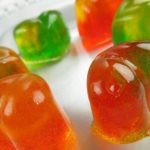 ゼリーは太る?やせる?気になるカロリーとダイエット効果とは?