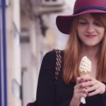 アイスは太る?カロリーは?アイスで太る原因はコレだった!?