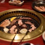 焼肉は太る?太らない焼き肉の食べ方とは?カロリーまとめ