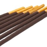 ポッキーは太る?ダイエット効果とカロリーをチェック!